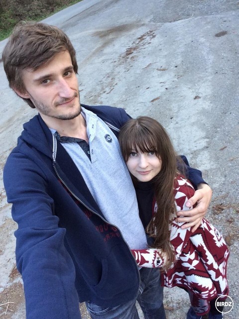 Sajzov sexy kukuc :D