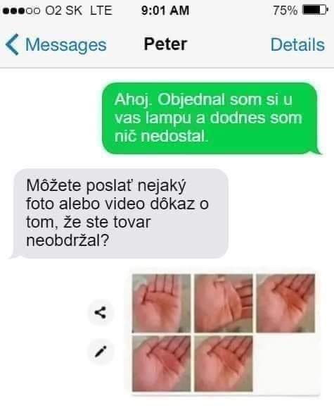 :)