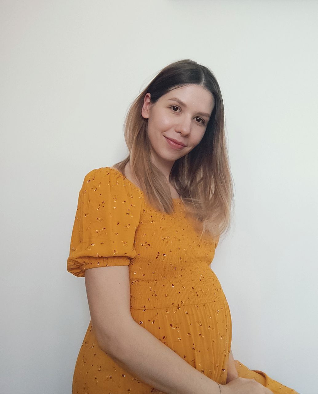 tohtoročná objemovka splnená na 200% : D