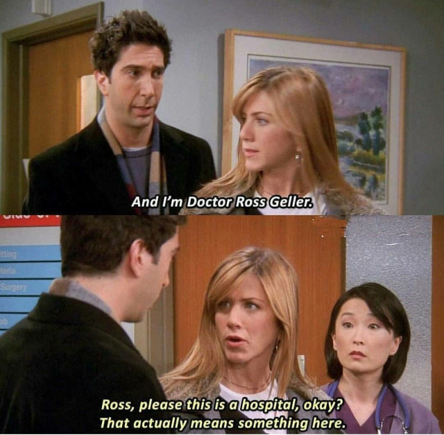 uhadni birdzaka a nic nevyhraj !! 