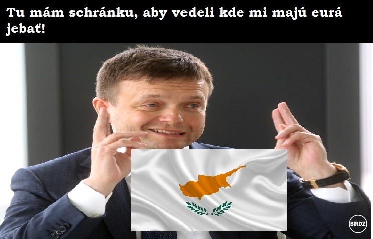 Obrázok bez popisu č.1082450