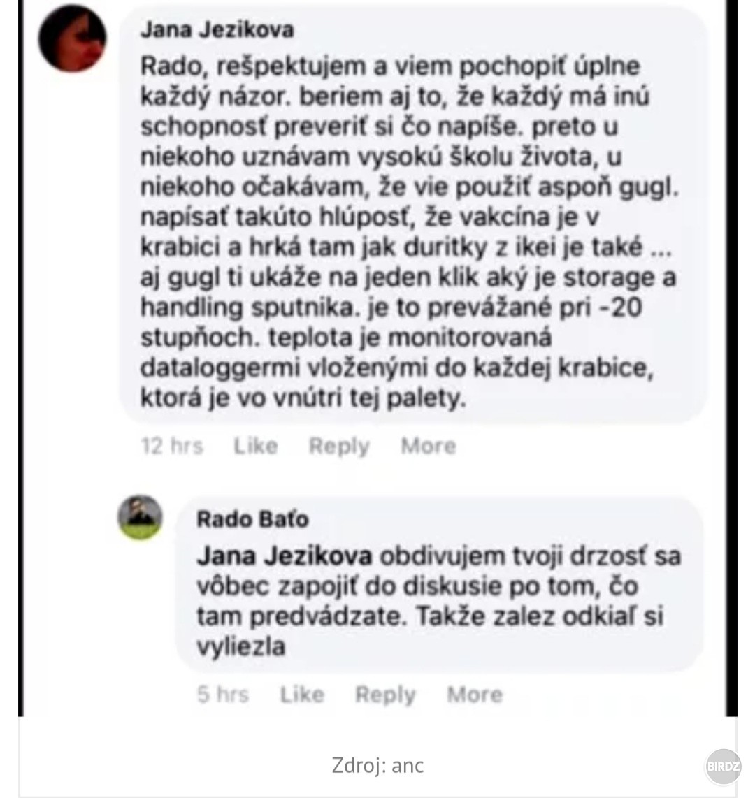 A toto robilo Kiskovi poradcu? No, aký prezident, takí poradcovia...