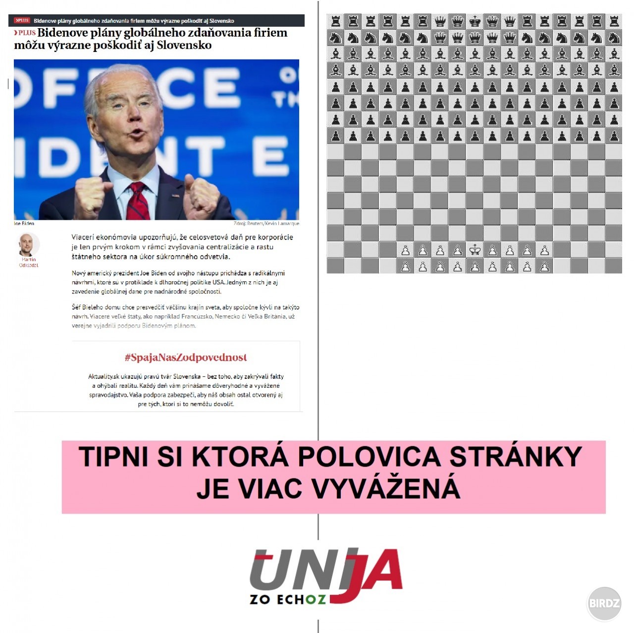 Obrázok bez popisu č.1082489