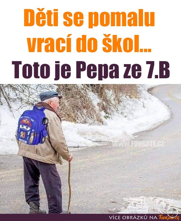 Obrázok bez popisu č.1082661