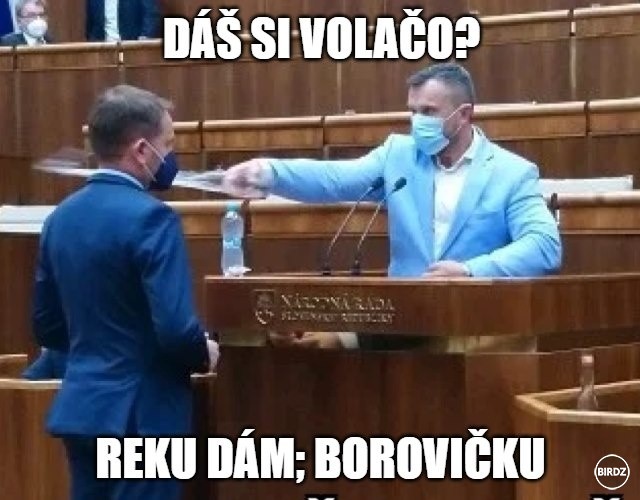 Obrázok bez popisu č.1083251