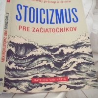 Ukážka z nezaradených obrázkov
