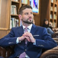 Žiadneho Pelleho tu ako Admin nestrpim!
