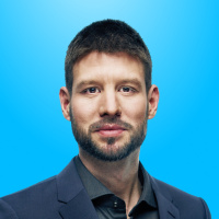 Ukážka z nezaradených obrázkov