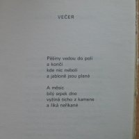Ukážka z nezaradených obrázkov