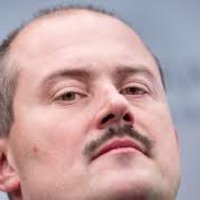 Ukážka z nezaradených obrázkov