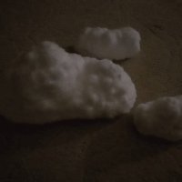 Cumulunimbus kocuris