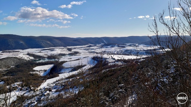 Obrázok bez popisu č.1081408