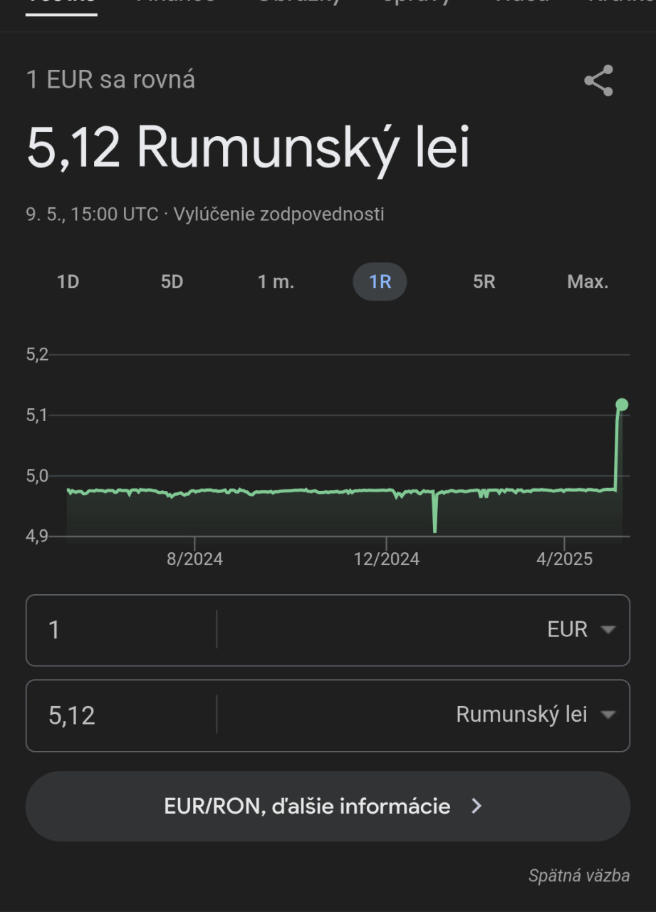 Dobre im tak, nemajú voliť kokotov.