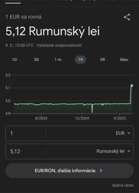 Dobre im tak, nemajú voliť kokotov.