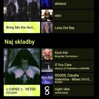 Obávam sa, že Youtube počíta a robí štatistiky, ako sa mu zachce