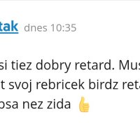 Ukážka z nezaradených obrázkov