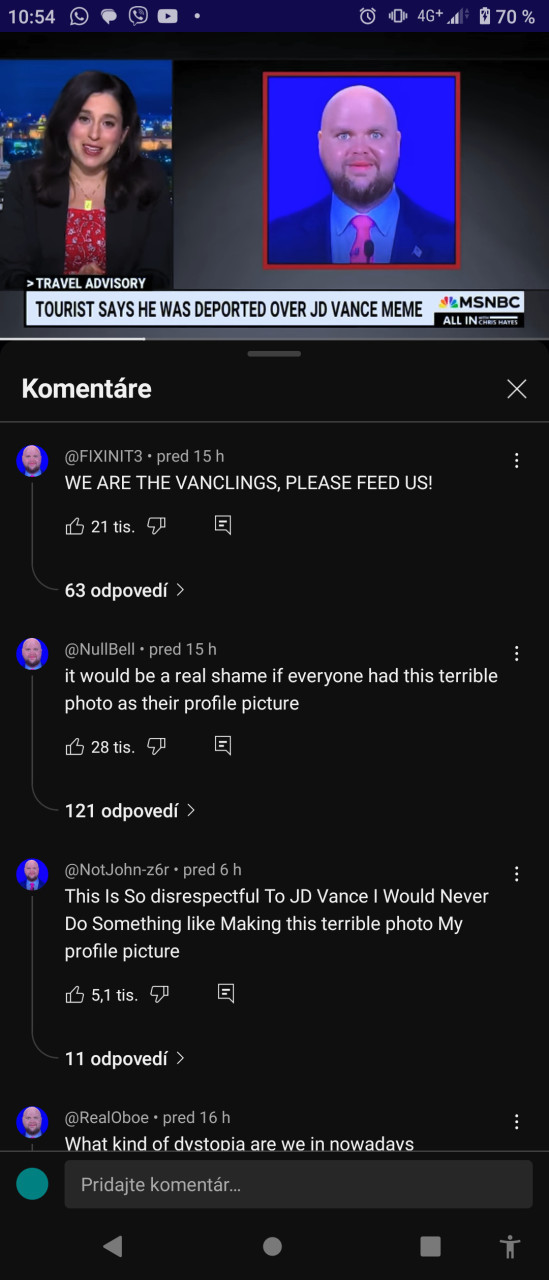 Vajco 