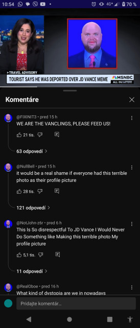 Vajco 
