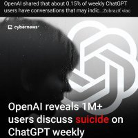 Najvyťaženejší terapeút na svete