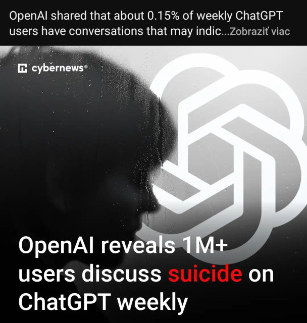 Najvyťaženejší terapeút na svete