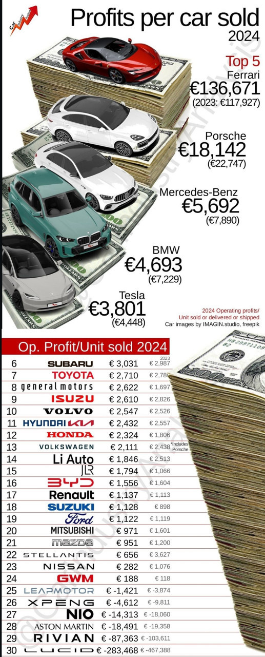 Obrázok bez popisu č.1093346