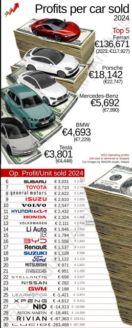 Obrázok bez popisu č.1093346