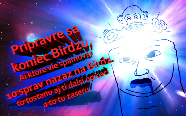 @dezolat laureát nobelovej ceny za fyziku 