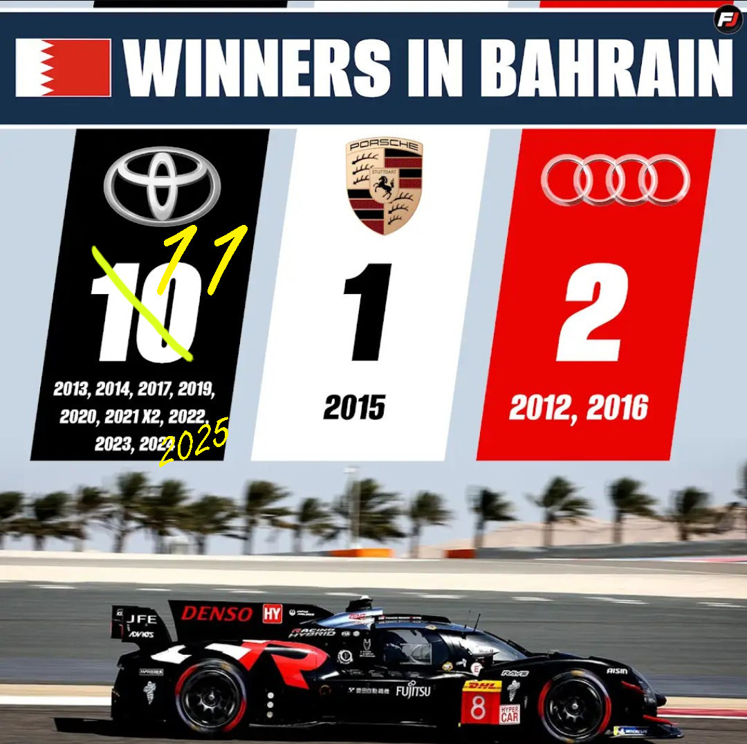 Obrázok bez popisu č.1094874