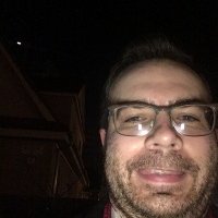 Som sa zastavil na alesovej a doplnil 1. Neodfoteny rest