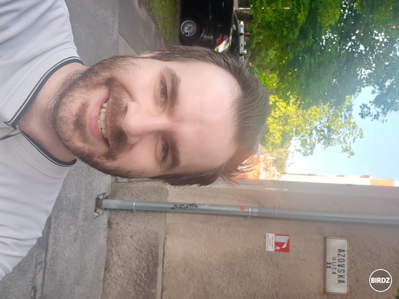 3 km, 20 min