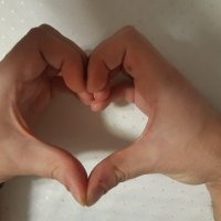 <3