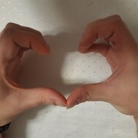 <\3