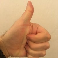 :+1: