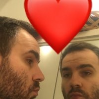 :Couplekiss: