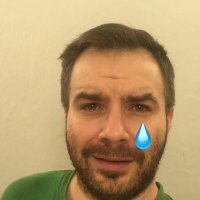 ;(