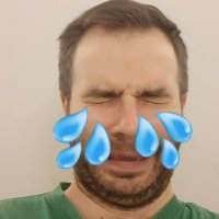 :sob: