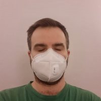 :Mask: