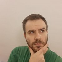 :Thinking: