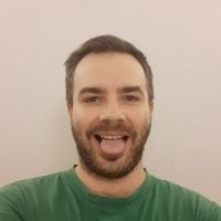 :p