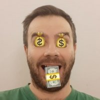 :money_mouth:
