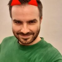 :Devil: