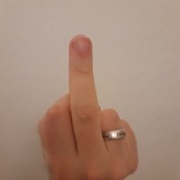 :Middle_finger: