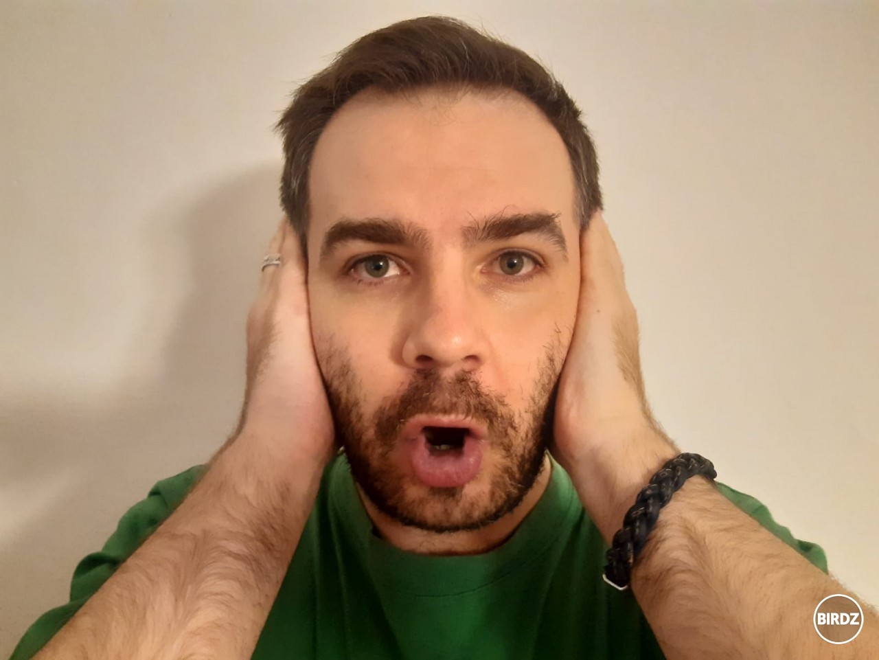 :hear_no_evil: