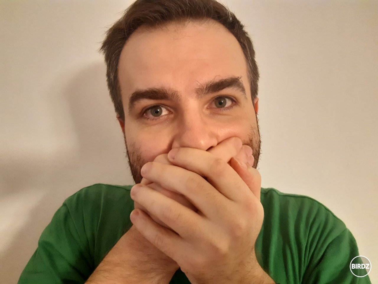 :Speak_no_evil: