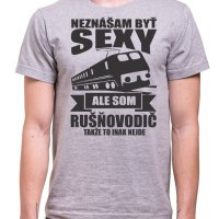 haha toto je ake supeeer :D :D :D