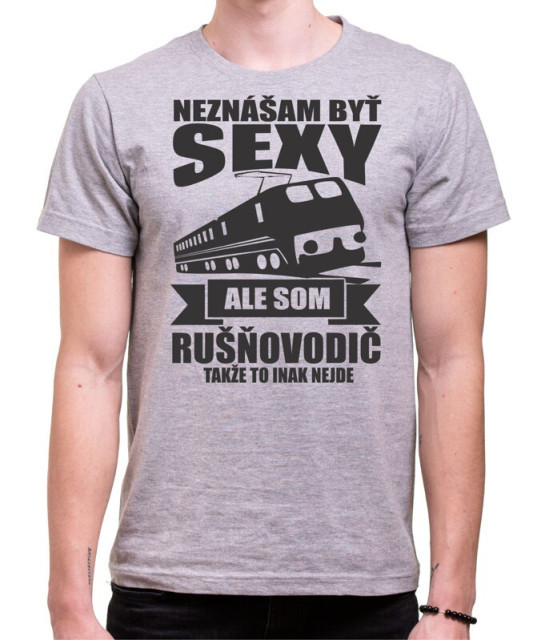 haha toto je ake supeeer :D :D :D