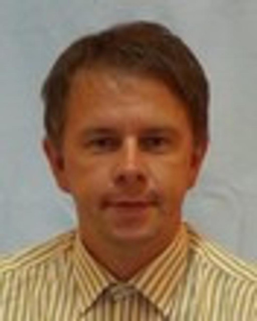 branislav