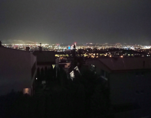 nocna verzia
