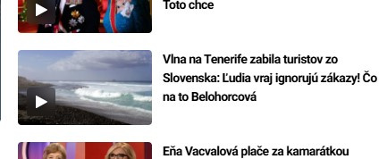 fest najlepší titulok roku :D