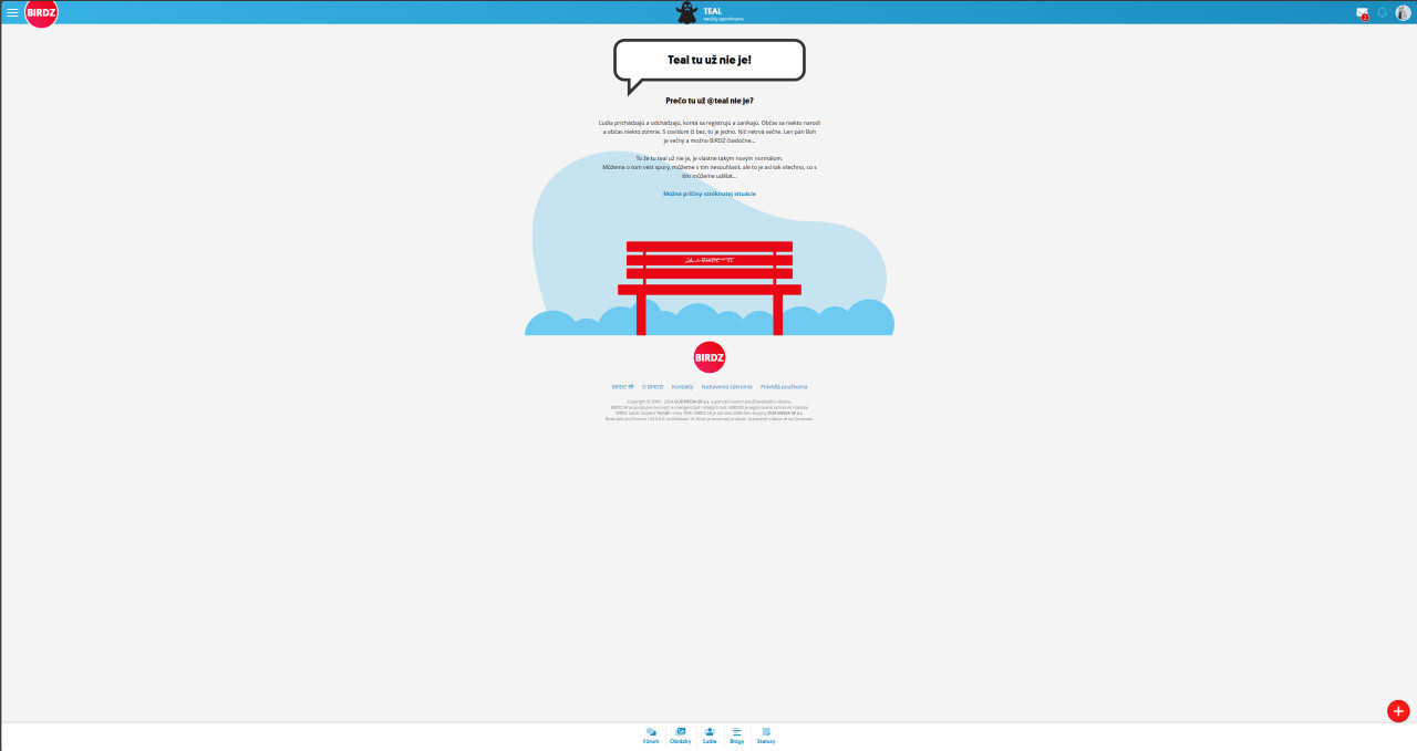 preco ste ho vysikanovali??? uz ste spokojni teraz?